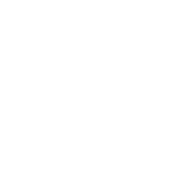 UNAB